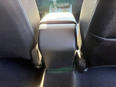 Used 2024 Honda Accord LX image 29