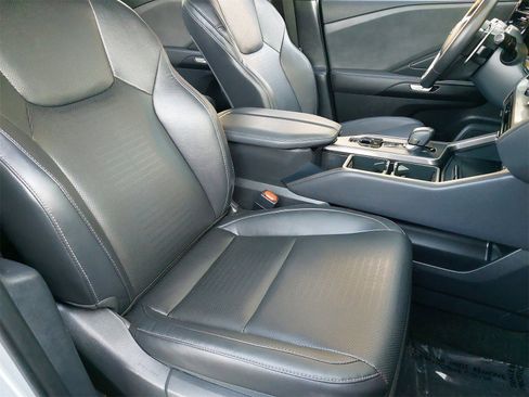 Used 2024 Lexus TX 350 FWD image 10