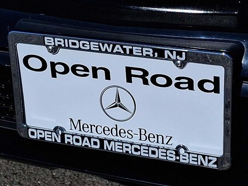 Used 2020 Mercedes-Benz GLS 580 4MATIC image 31