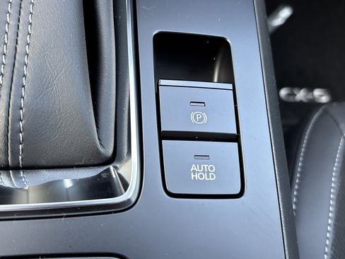 New 2026 MAZDA CX-5 Select AWD/4WD image 36