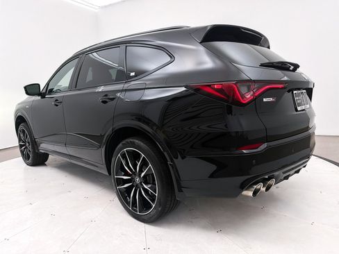 Used 2023 Acura MDX Type S image 17