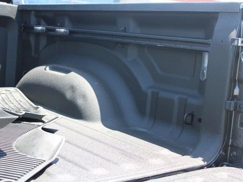 Used 2023 RAM 1500 TRX w/ TRX Level 2 Equipment Group AWD/4WD image 10