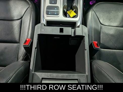 Used 2023 Ford Explorer Limited w/ Equipment Group 301A image 32