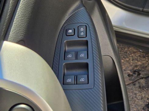 New 2026 Mitsubishi Eclipse Cross SEL image 22