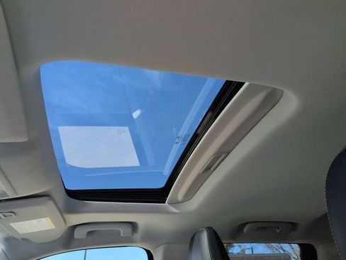 New 2026 Ford Maverick Lobo image 21