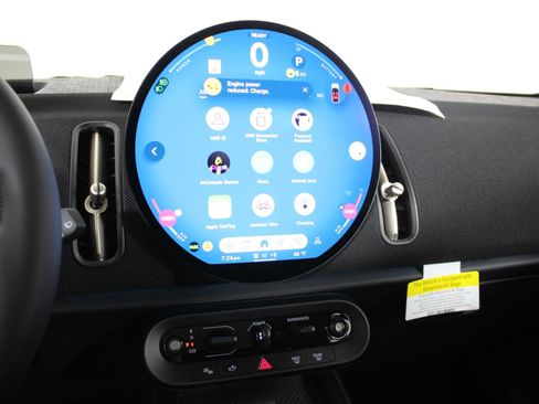 New 2026 MINI Cooper Countryman SE image 25