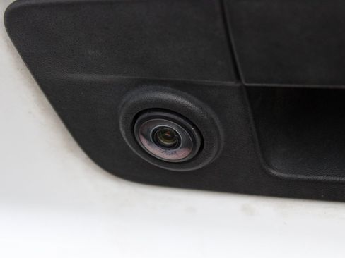 Used 2021 RAM 1500 Classic Warlock image 39