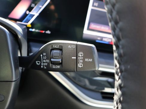 New 2026 BMW X7 xDrive40i image 46