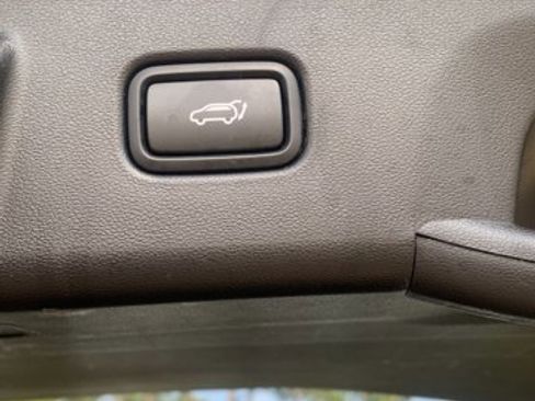 Used 2022 Hyundai Tucson SEL w/ Convenience Package image 10