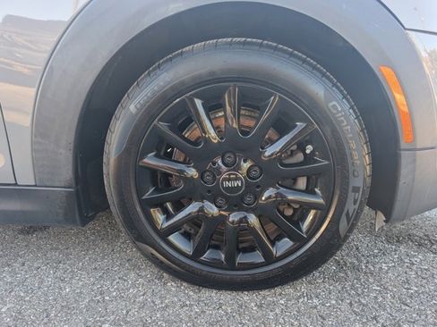 Used 2019 MINI Cooper S image 20