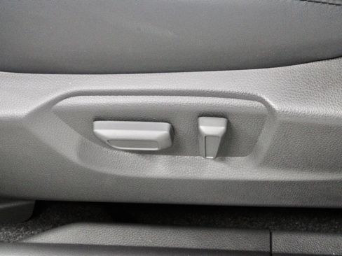 New 2026 Mitsubishi Eclipse Cross SE image 18