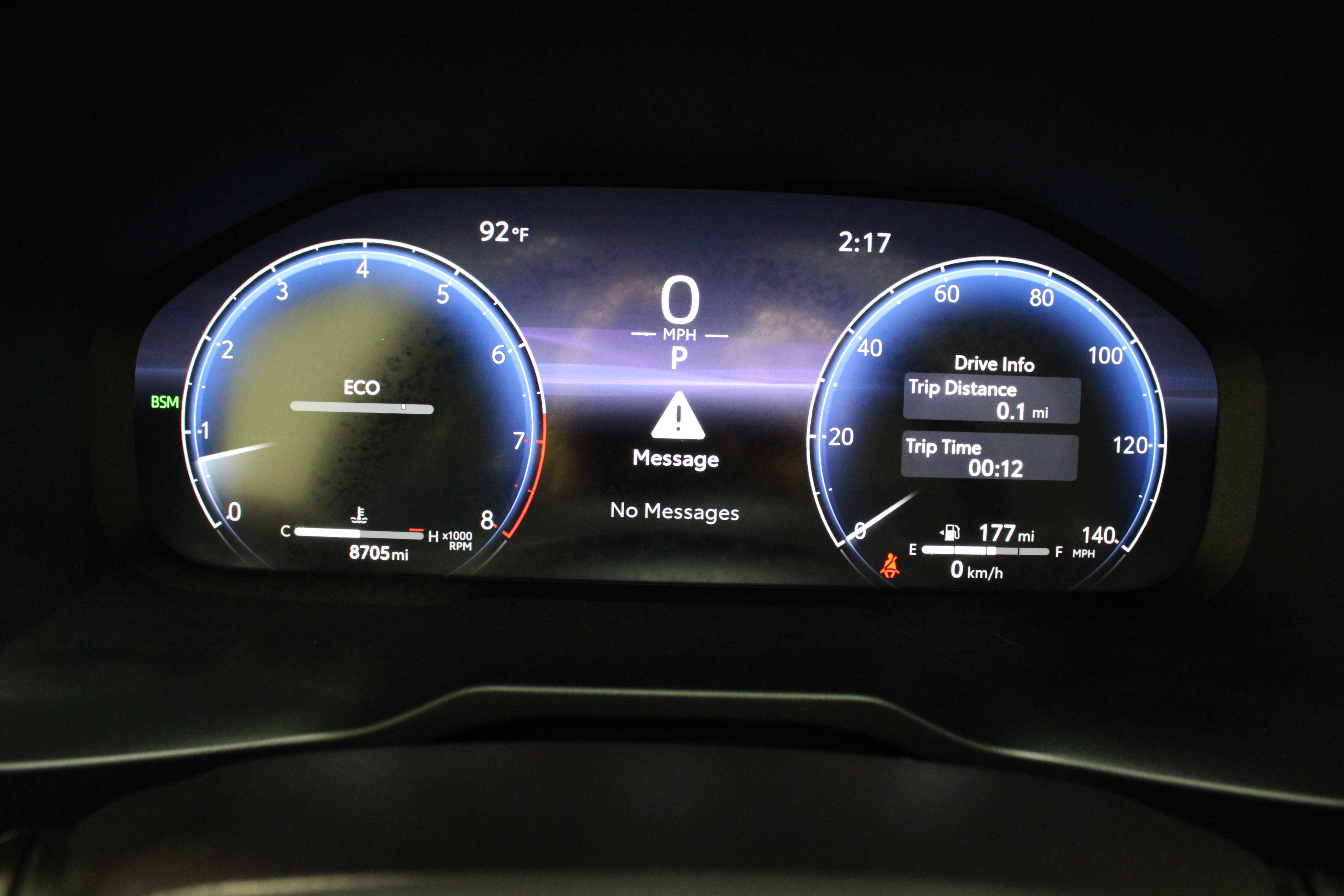 Used 2025 Toyota RAV4 Limited FWD image 41