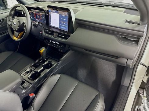 New 2026 Subaru Outback Wilderness image 31