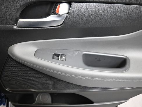 Used 2023 Hyundai Santa Fe SEL image 15