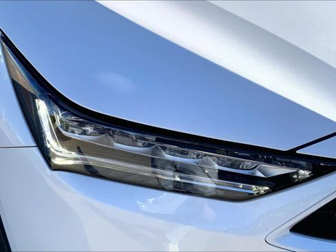 Used 2024 Acura MDX Type S image 26