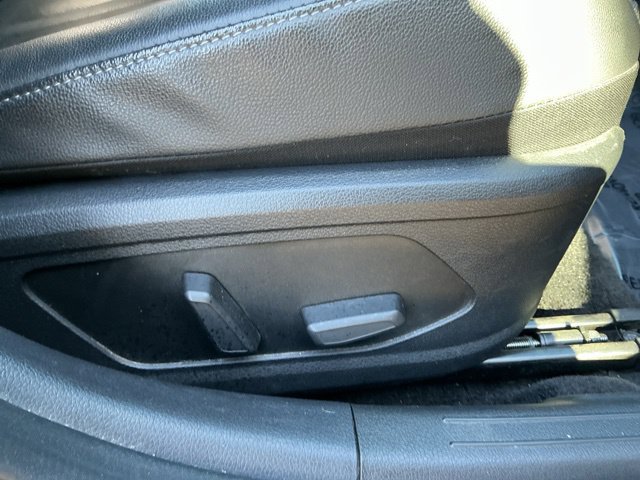Certified 2024 Hyundai Sonata Limited FWD image 30
