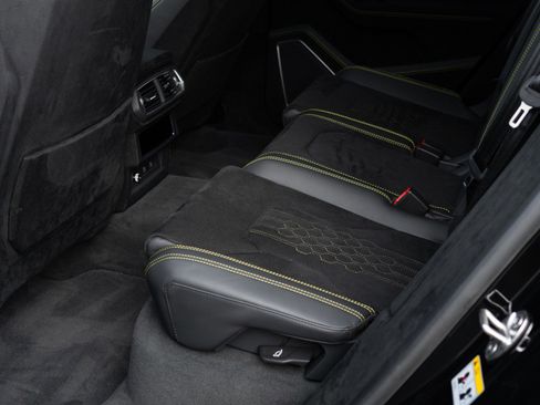 Used 2024 Lamborghini Urus Performante image 53