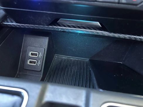 Used 2019 Ford F150 Raptor w/ Equipment Group 802A Luxury image 9