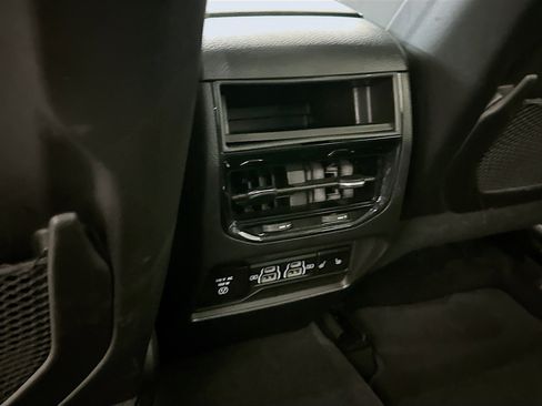 Used 2022 Jeep Grand Cherokee Limited 4xe w/ MOPAR Finishing Package image 29