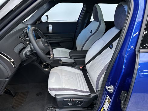 New 2026 MINI Cooper Countryman SE image 12