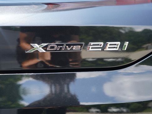 Used 2018 BMW X2 xDrive28i AWD/4WD image 36
