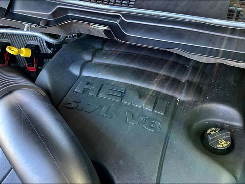 Used 2014 RAM 1500 Express AWD/4WD image 31
