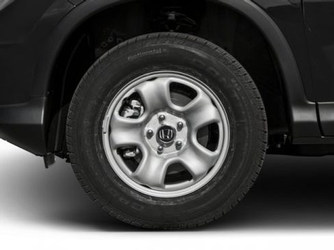 Used 2016 Honda CR-V LX image 10