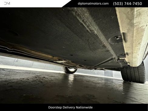 Used 2015 Mercedes-Benz S 65 AMG Sedan image 63