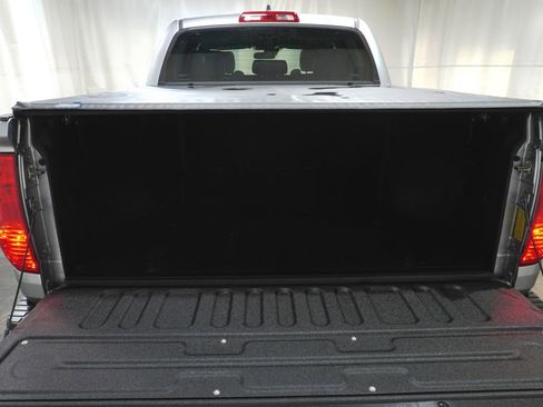 Used 2020 Toyota Tundra Limited image 6