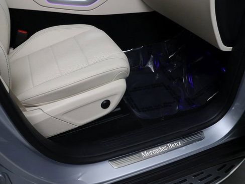 Certified 2026 Mercedes-Benz GLE 350 4MATIC image 38