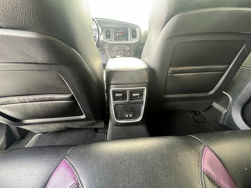 Used 2020 Dodge Charger GT image 15