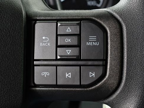 New 2026 Ford F350 XLT w/ 360-Degree Camera Package image 33