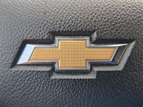 Used 2018 Chevrolet Cruze LS image 24