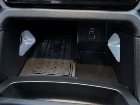 New 2025 Ford Ranger Lariat w/ FX4 Off-Road Package image 20