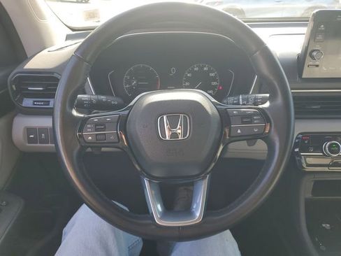 Used 2023 Honda Pilot EX-L image 31