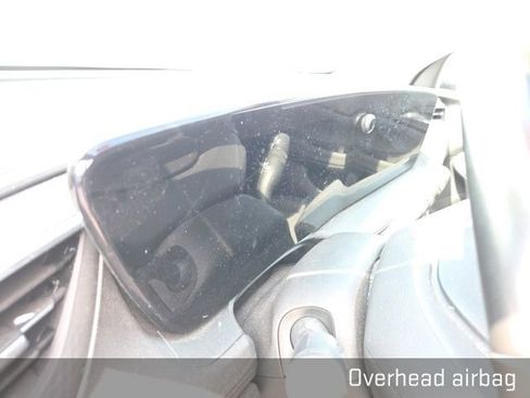 Used 2024 Buick Encore GX Preferred FWD image 12