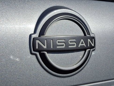Certified 2023 Nissan Rogue SV w/ SV Premium B Package AWD/4WD image 33