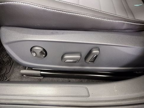 New 2026 Volkswagen Jetta SE image 18