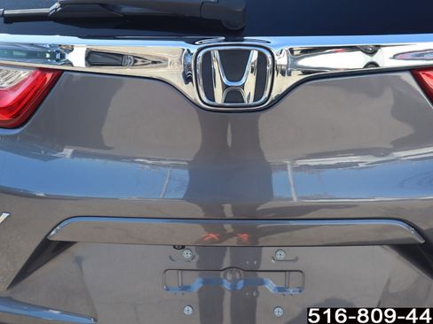 Used 2019 Honda CR-V EX-L image 33