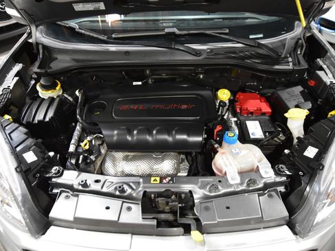 Used 2022 RAM ProMaster City Wagon FWD image 40