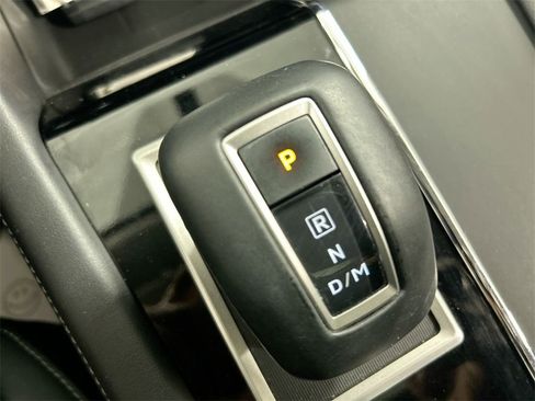 Used 2022 Mitsubishi Outlander SE image 18