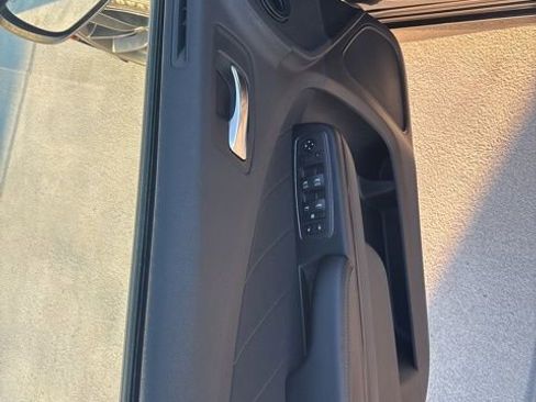 Used 2021 Dodge Charger GT w/ Performance Handling Group image 33