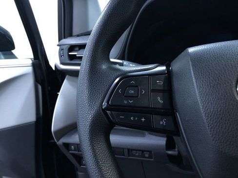 Certified 2022 Toyota Sienna LE image 26