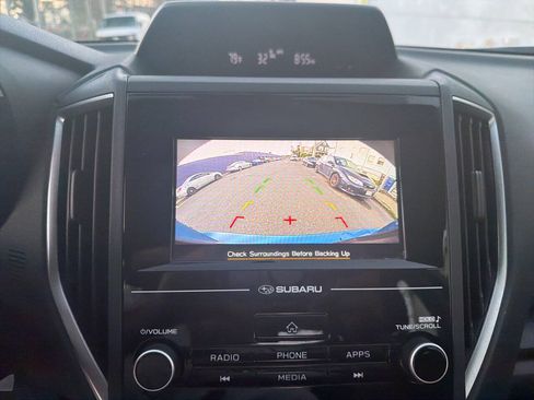 Used 2019 Subaru Impreza 2.0i AWD/4WD image 39