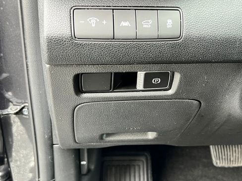 Used 2023 Hyundai Santa Fe XRT w/ Cargo Package image 18