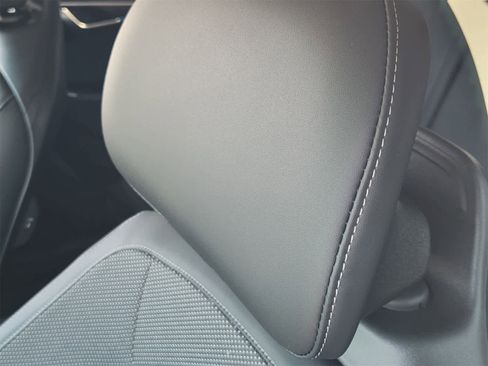 New 2025 Kia EV6 Light w/ Light LR Technology Package image 13