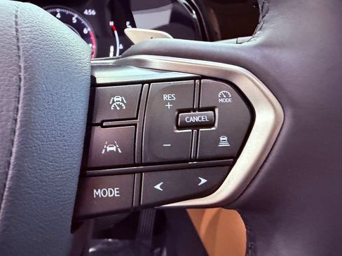 Used 2023 Lexus NX 350 AWD image 22