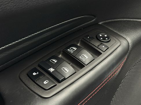 Used 2024 Dodge Durango GT image 18