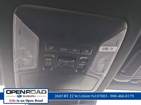 Used 2025 Toyota RAV4 XSE w/ Weather Package image 25