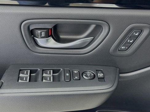 Used 2026 Honda Pilot EX-L image 24